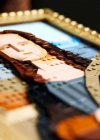ART Mona Lisa 31213