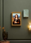 ART Mona Lisa 31213