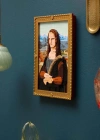 ART Mona Lisa 31213