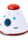 Astro Venture Sesli ve Işıklı Uzay Kapsülü İniş Modülü
