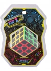AT003 Blister Zeka Küp 3X3X3 -Kidmar Oyuncak