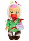 Babies Ağlayan Yumuş Kostüm CYB66000