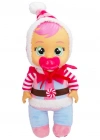 Babies Ağlayan Yumuş Kostüm CYB66000