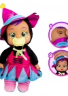 Babies Ağlayan Yumuş Kostüm CYB66000