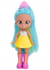 Babies BFF Bebekler GIO-CYM17000