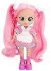 Babies BFF Bebekler GIO-CYM17000