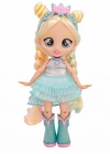 Babies BFF Bebekler GIO-CYM17000
