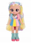 Babies BFF Bebekler GIO-CYM17000