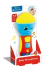 Baby Bebek Mikrofonu 17913