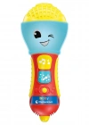 Baby Bebek Mikrofonu 17913