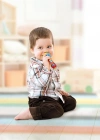 Baby Bebek Mikrofonu 17913