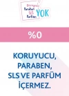 Baby Pişik Önleyici Krem Merhem 50 Gr