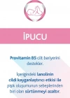 Baby Pişik Önleyici Krem Merhem 50 Gr