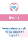 Baby Pişik Önleyici Krem Merhem 50 Gr
