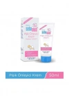 Baby Pişik Önleyici Kremi 50 ml