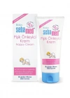 Baby Pişik Önleyici Kremi 50 ml