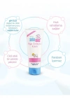 Baby Pişik Önleyici Kremi 50 ml