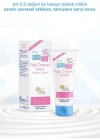 Baby Pişik Önleyici Kremi 50 ml