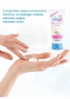 Baby Pişik Önleyici Kremi 50 ml