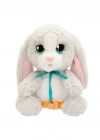 BAW02000 Sesli Tavşan 20 cm Peluş