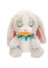 BAW02000 Sesli Tavşan 20 cm Peluş