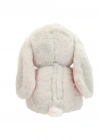 BAW02000 Sesli Tavşan 20 cm Peluş