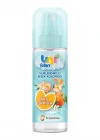 Bebek Kolonya 150 ml Tatlı Esintiler