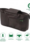 been Bebek Arabası Organizer Çanta