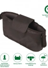 been Bebek Arabası Organizer Çanta