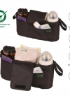 been Bebek Arabası Organizer Çanta