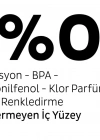 Bio Natural Premium Plus Mega Gece Ped 30 Adet