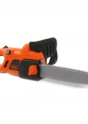 Black & Decker Motorlu Testere 360920