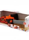 Black & Decker Motorlu Testere 360920
