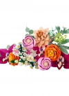 Botanicals Pembe Çiçek Buketi 10342