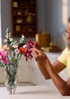 Botanicals Pembe Çiçek Buketi 10342