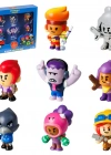 Brawl Stars 8li Delüks Figür NessiWorld