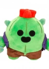 Brawl Stars Peluş 20 cm (adet fiyatıdır)