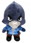 Brawl Stars Peluş 20 cm (adet fiyatıdır)