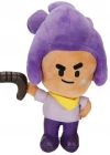 Brawl Stars Peluş 20 cm (adet fiyatıdır)