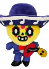 Brawl Stars Peluş 20 cm (adet fiyatıdır)