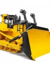 Bruder Caterpillar Büyük Paletli Buldozer BR02452