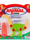 C2024-3 Sök Tak Dinazor Oyun Seti -Birliktoys