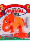 C2024-5-6 Sök Tak Hayvanlar -Birliktoys