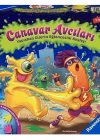 Canavar Avcıları