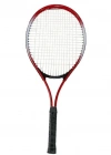 Çantalı Tenis Raketi
