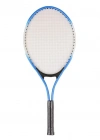 Çantalı Tenis Raketi