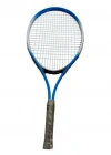 Çantalı Tenis Raketi