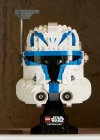 Captain Rex Kaskı 75349