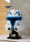 Captain Rex Kaskı 75349