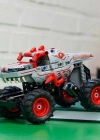 Çek-Bırak 42200